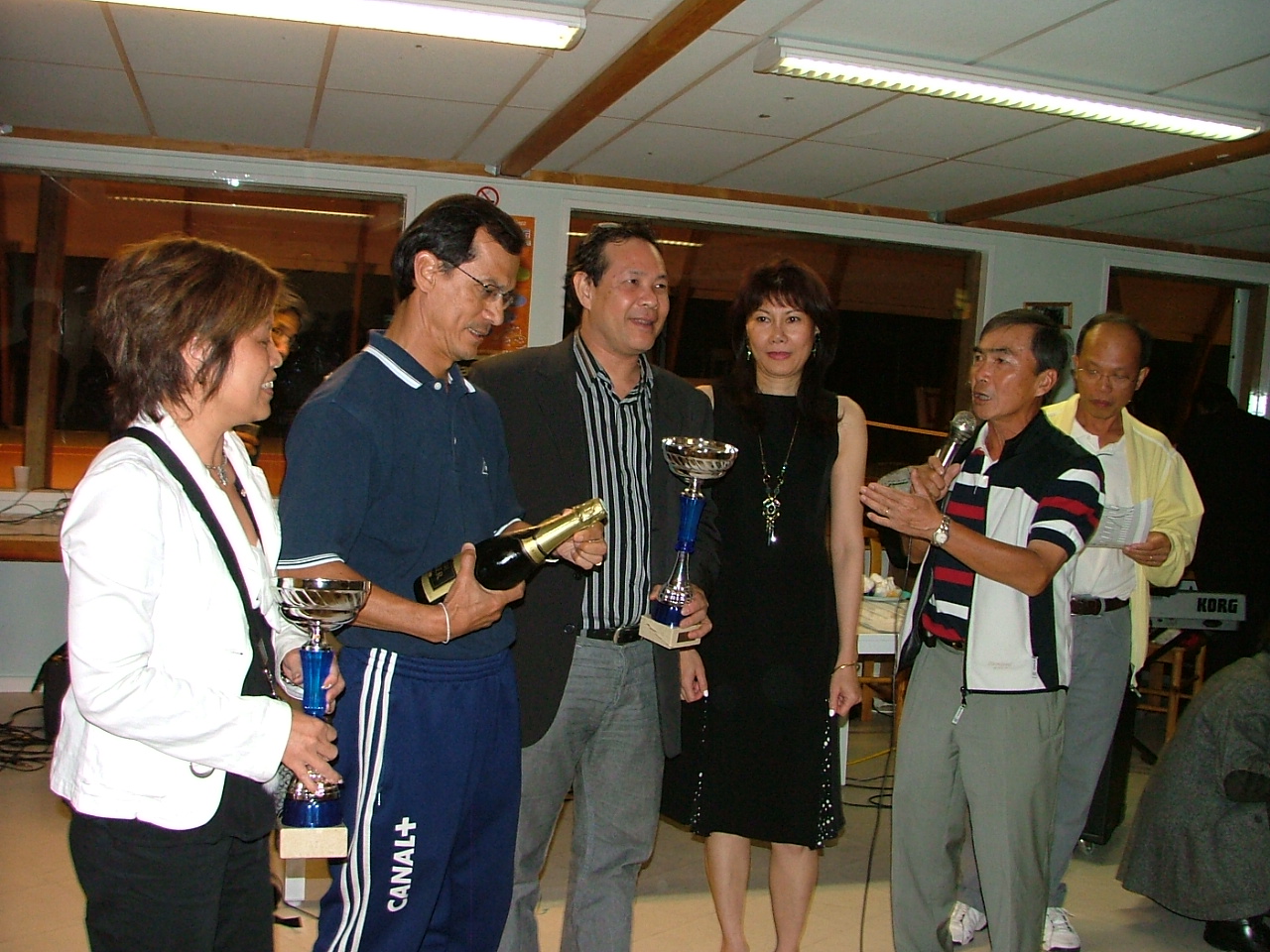 Tournoi-tennislaoParis28072007 380.jpg